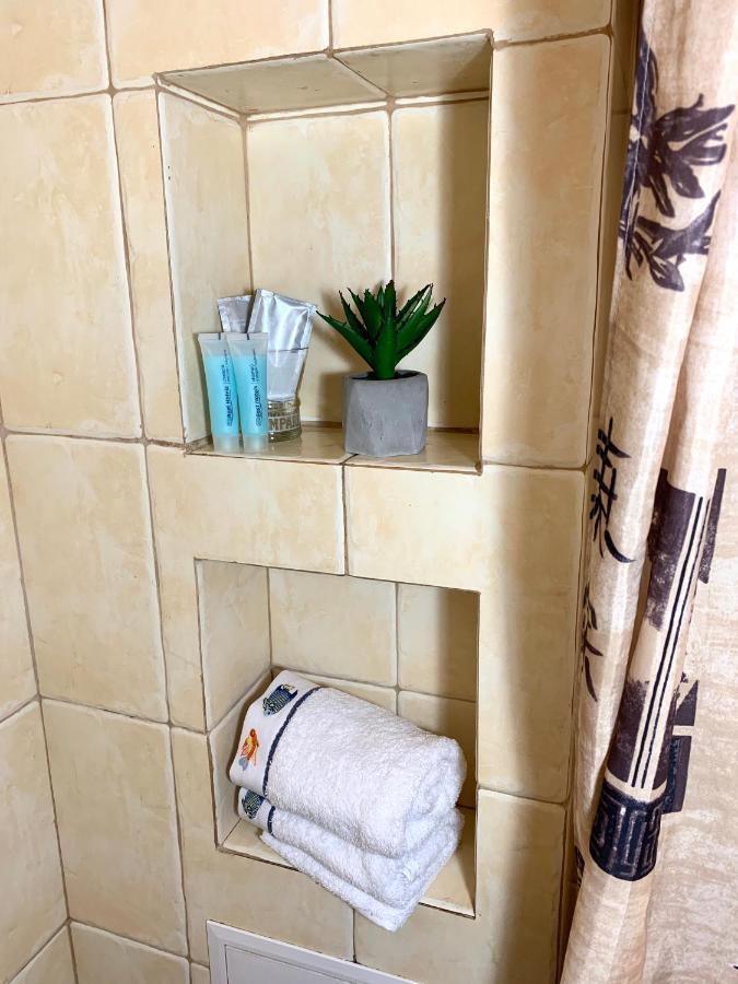 Apartament Apartment Alla